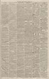 Western Gazette Friday 24 October 1873 Page 3