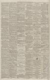 Western Gazette Friday 24 October 1873 Page 4