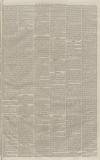 Western Gazette Friday 24 October 1873 Page 7