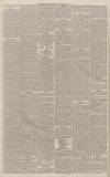 Western Gazette Friday 24 October 1873 Page 8