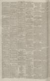 Western Gazette Friday 02 January 1874 Page 4