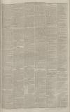 Western Gazette Friday 02 January 1874 Page 5