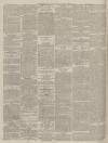 Western Gazette Friday 27 March 1874 Page 2