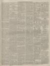 Western Gazette Friday 27 March 1874 Page 3