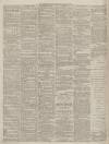 Western Gazette Friday 27 March 1874 Page 4