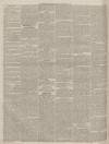 Western Gazette Friday 27 March 1874 Page 6