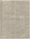 Western Gazette Friday 27 March 1874 Page 7