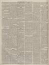 Western Gazette Friday 27 March 1874 Page 8