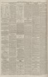 Western Gazette Friday 05 June 1874 Page 2