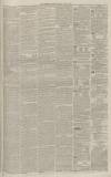 Western Gazette Friday 05 June 1874 Page 3