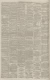 Western Gazette Friday 05 June 1874 Page 4