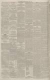 Western Gazette Friday 05 June 1874 Page 6