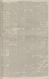 Western Gazette Friday 05 June 1874 Page 7