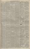 Western Gazette Friday 18 September 1874 Page 3