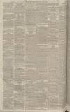 Western Gazette Friday 03 December 1875 Page 2