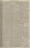 Western Gazette Friday 01 January 1875 Page 3