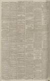 Western Gazette Friday 26 March 1875 Page 4