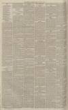 Western Gazette Friday 26 March 1875 Page 6