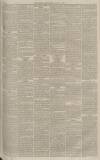 Western Gazette Friday 26 March 1875 Page 7