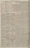 Western Gazette Friday 08 January 1875 Page 2