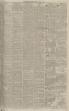 Western Gazette Friday 08 January 1875 Page 3