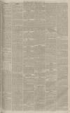 Western Gazette Friday 08 January 1875 Page 7