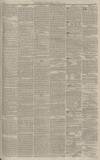 Western Gazette Friday 15 January 1875 Page 3
