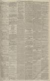 Western Gazette Friday 15 January 1875 Page 5