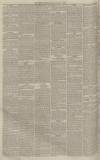 Western Gazette Friday 15 January 1875 Page 8