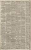 Western Gazette Friday 22 January 1875 Page 2