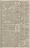 Western Gazette Friday 22 January 1875 Page 3