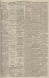 Western Gazette Friday 22 January 1875 Page 5