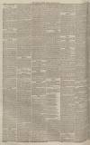 Western Gazette Friday 22 January 1875 Page 6