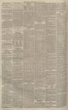 Western Gazette Friday 29 January 1875 Page 2