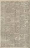 Western Gazette Friday 29 January 1875 Page 4