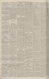 Western Gazette Friday 12 February 1875 Page 2