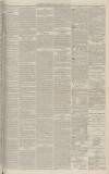 Western Gazette Friday 12 February 1875 Page 3