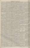 Western Gazette Friday 12 February 1875 Page 4