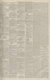 Western Gazette Friday 12 February 1875 Page 5