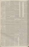 Western Gazette Friday 12 February 1875 Page 6