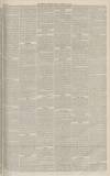 Western Gazette Friday 12 February 1875 Page 7