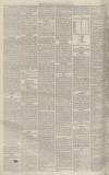 Western Gazette Friday 12 February 1875 Page 8