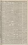 Western Gazette Friday 26 February 1875 Page 7