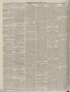 Western Gazette Friday 19 March 1875 Page 2