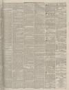 Western Gazette Friday 19 March 1875 Page 3