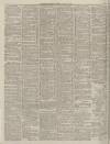 Western Gazette Friday 19 March 1875 Page 4