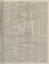 Western Gazette Friday 19 March 1875 Page 5