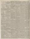 Western Gazette Friday 19 March 1875 Page 6