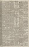 Western Gazette Friday 02 April 1875 Page 3