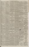 Western Gazette Friday 09 April 1875 Page 3